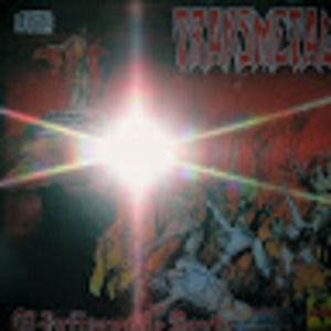 Meet your Posher, Maltawalta